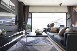 Uber 388 (D16), Condominium #201469772